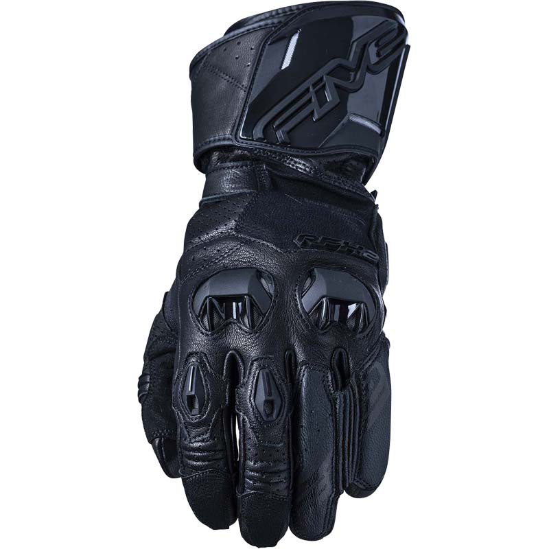 Five Gloves RFX2 Racing Gloves Five Gloves RFX2 Racing Gloves